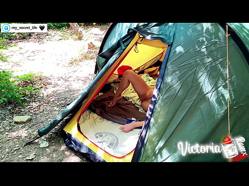 ❤️ ຖ່າຍໃນກ້ອງຖ່າຍຮູບ Passionate jerk off Stranger in a tent ❌ ຮູບໂປ້ງາມ ທີ່ lo.fitorganic.top ❌️❤