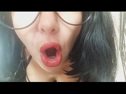 ❤️ ທີ່​ຮັກ, ແມ່​ລ້ຽງ​ຂອງ​ທ່ານ​ຈະ​ບໍ່​ໃຫ້​ທ່ານ​ໄປ​ໂຮງ​ຮຽນ​ມື້​ນີ້ ... ຂ້າ​ພະ​ເຈົ້າ​ຕ້ອງ​ການ​ທ່ານ​ຫຼາຍ​ເກີນ​ໄປ ... ❌ ຮູບໂປ້ງາມ ທີ່ lo.fitorganic.top ❌️❤