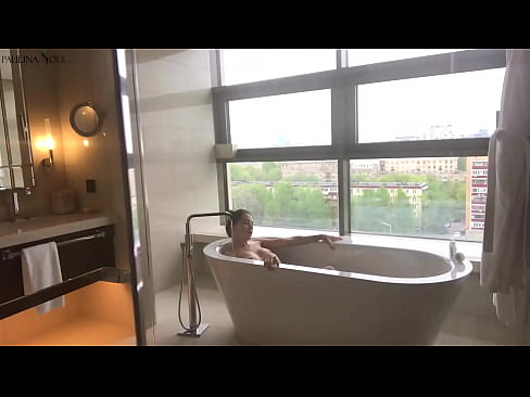 ❤️ babe Tremendous Passionately jerking off pussy ຂອງນາງຢູ່ໃນຫ້ອງນ້ໍາ ❌ ຮູບໂປ້ງາມ ທີ່ lo.fitorganic.top ❌️❤