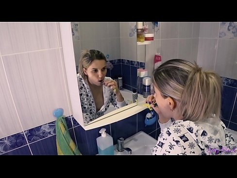 ❤️ Hack with young in pajamas ends oral cum in ass - letty black ❌ ຮູບໂປ້ງາມ ທີ່ lo.fitorganic.top ❌️❤